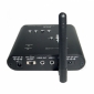 images/v/Real Time Mini DVR Box 2.jpg